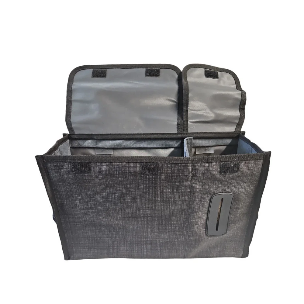 Thirty-One Pack‎ N' Pull Caddy